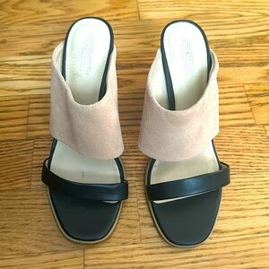 Seychelles women’s heels size 6.5